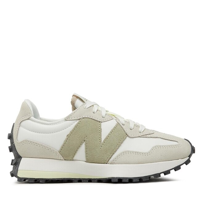 

Кроссовки New Balance WS327PS Beis, бежевый