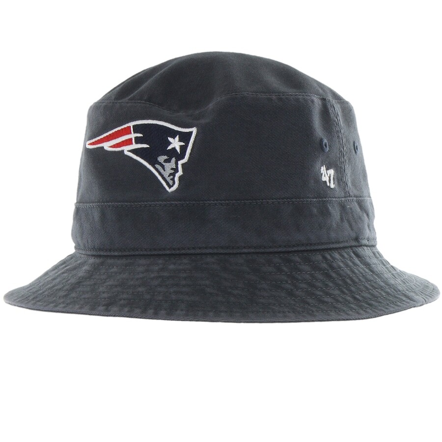 

Панама 47 New England Patriots, нави