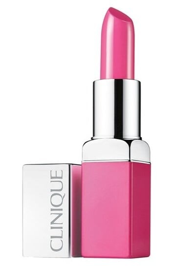 

Помада 11 Wow Pop, 3,9 г Clinique, Pop Lip Color