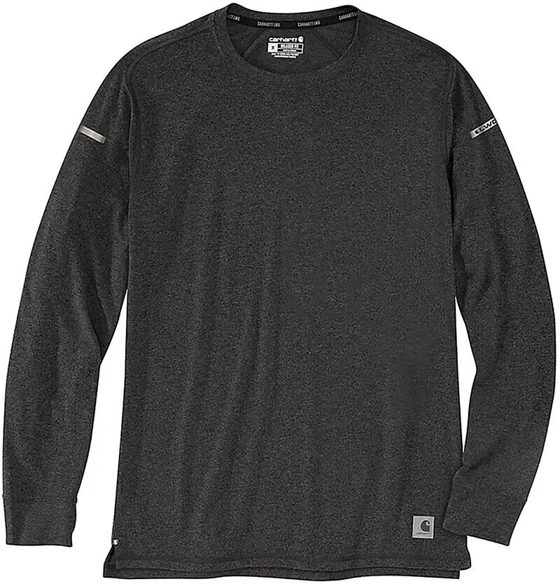 

Мужская легкая рубашка с длинным рукавом Carhartt Force