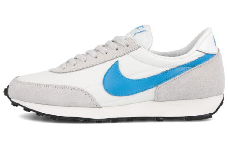 

Nike Wmns Daybreak Vast Grey Blue Fury