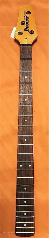 

Ibanez 100 ATK Шея 100 ATK Neck