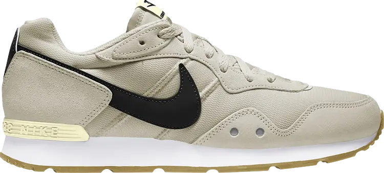 

Кроссовки Nike Venture Runner 'Light Bone', коричневый