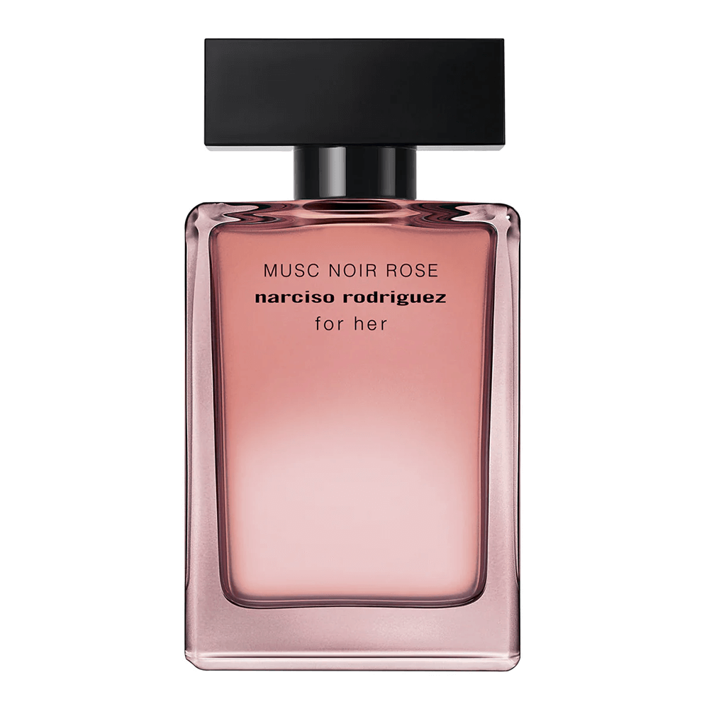 Родригес духи отзывы. Narciso Rodriguez for her EDP 50ml. Narciso Rodriguez Musc Noir Rose for her. Narciso Rodriguez for her 30ml EDP. Narciso Rodriguez Noir Rose.