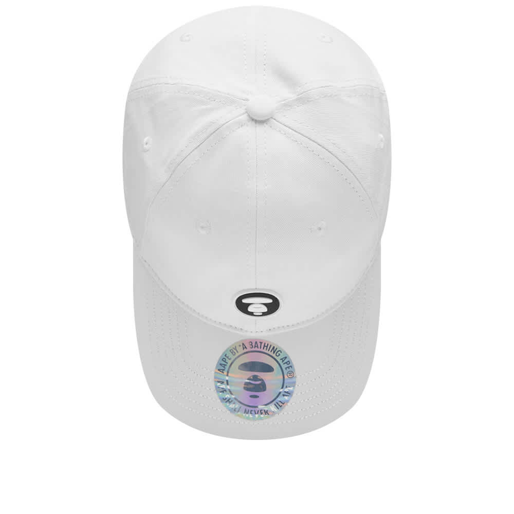 

Одноточечный колпачок APE AAPE by A Bathing Ape