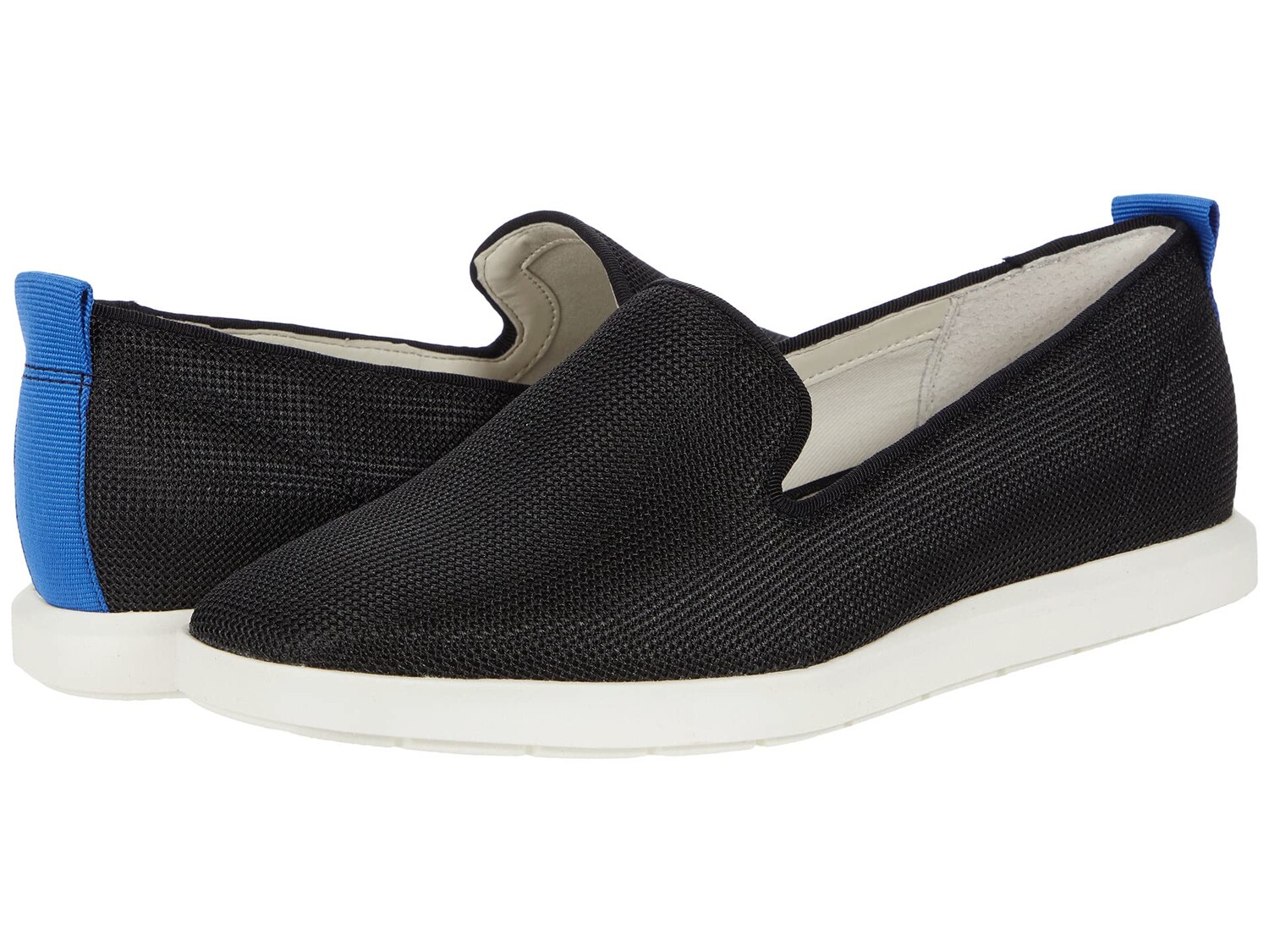 

Мокасины Franco Sarto, Boston 3