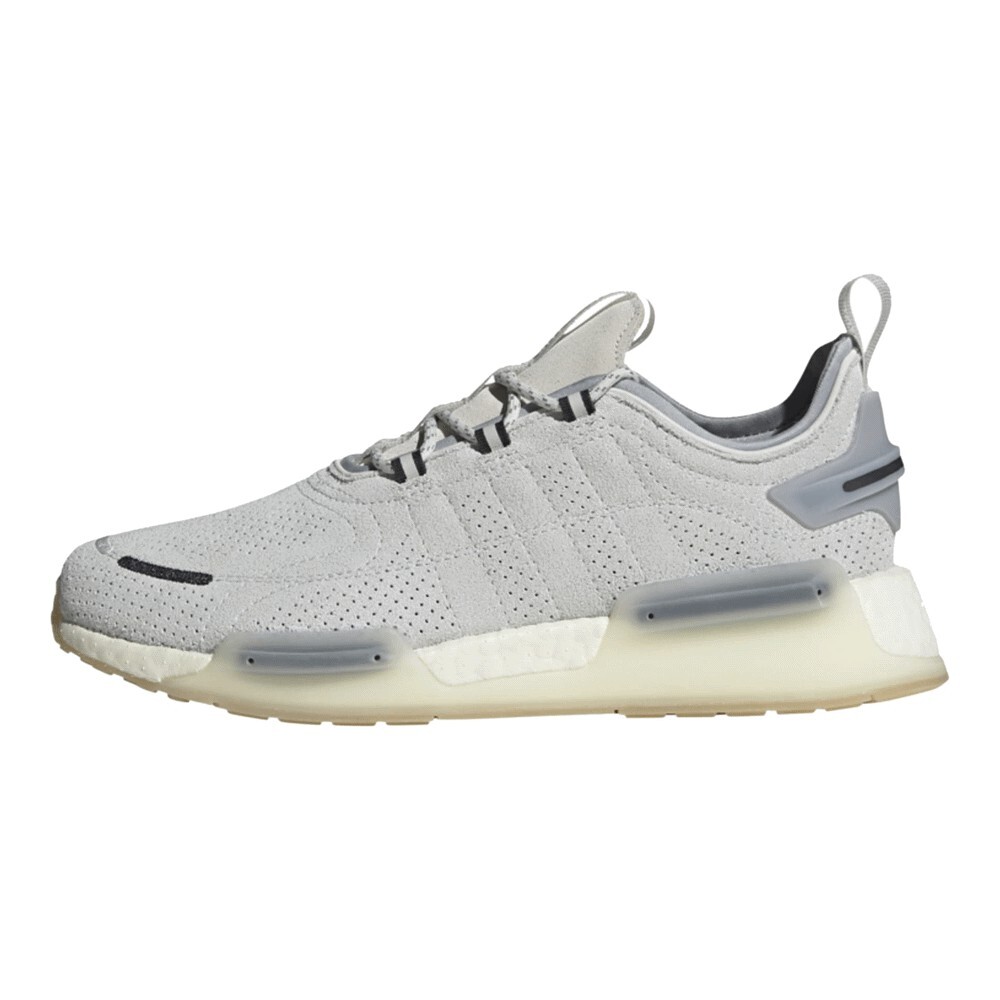

Женские кроссовки Adidas Originals Nmd V3, светло-серый