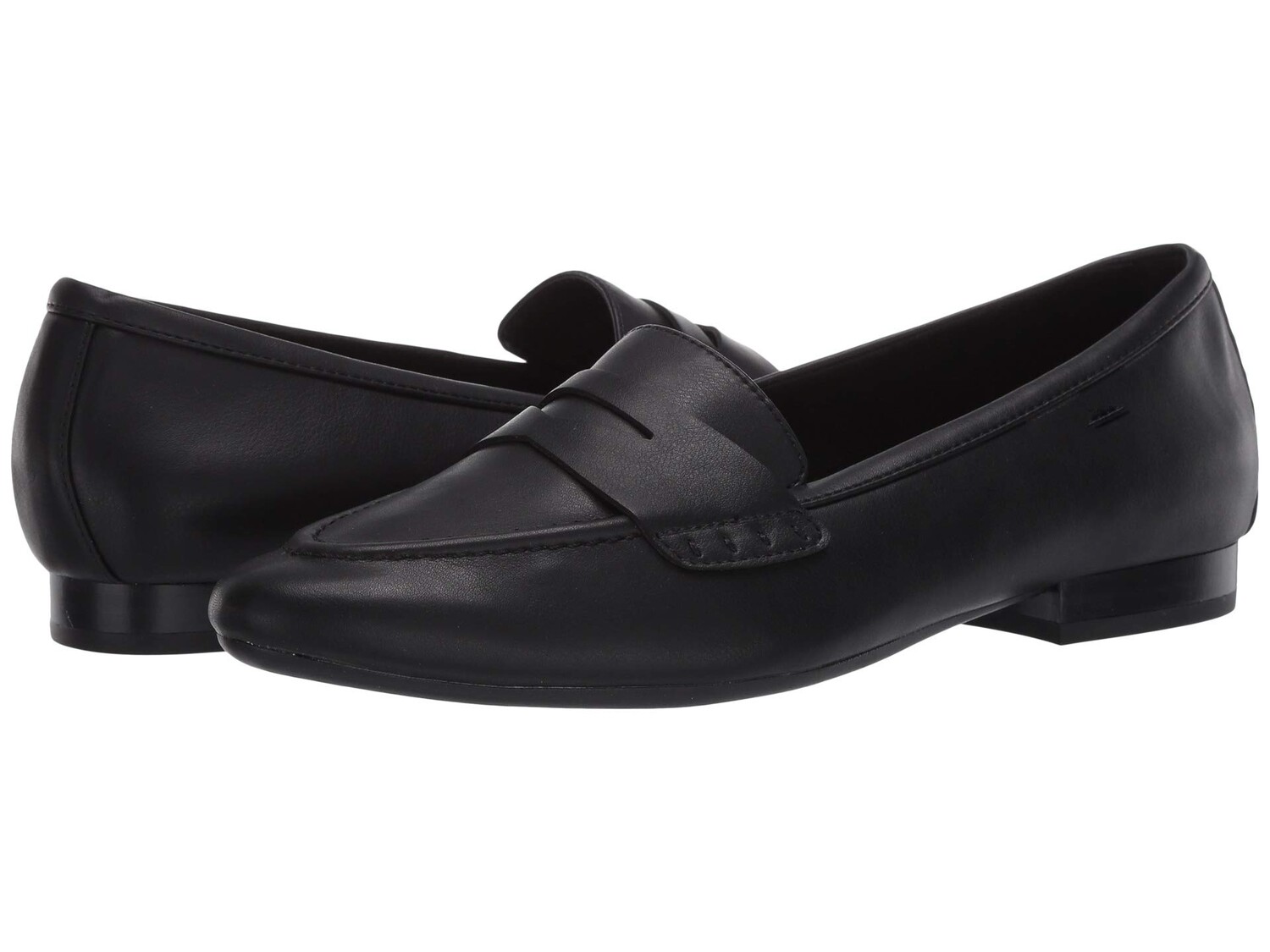 

Мокасины Aerosoles, Map Out