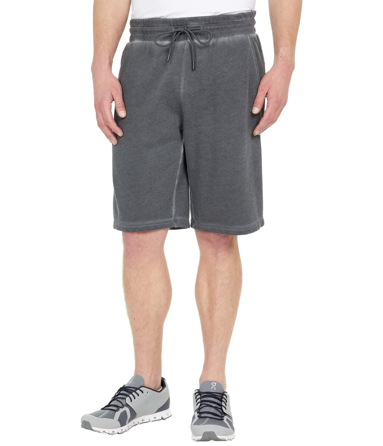 

Шорты Oakley, Dye Shorts