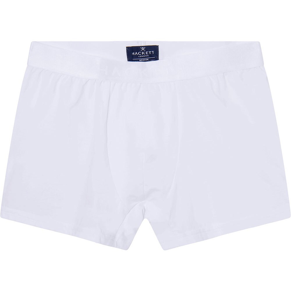 

Боксеры Hackett Modal, белый