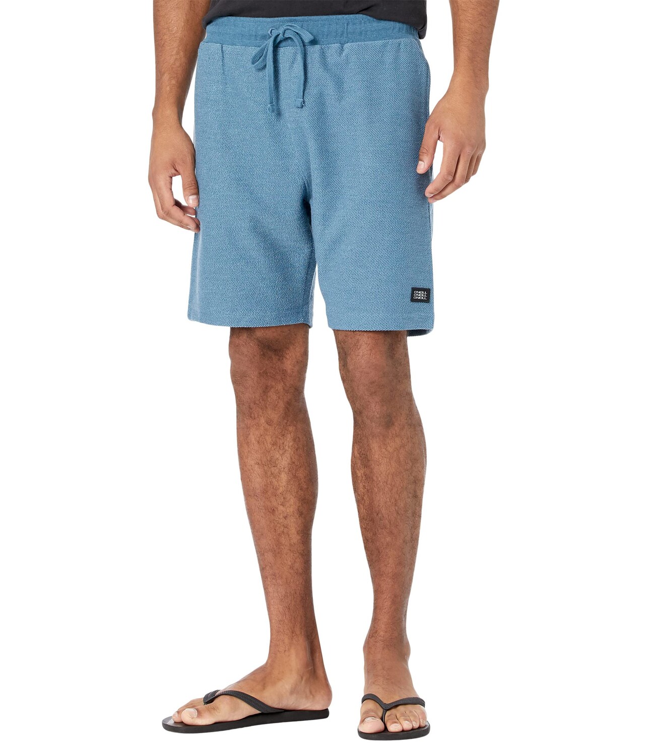 

Шорты O'Neill, Bavaro Solid Shorts