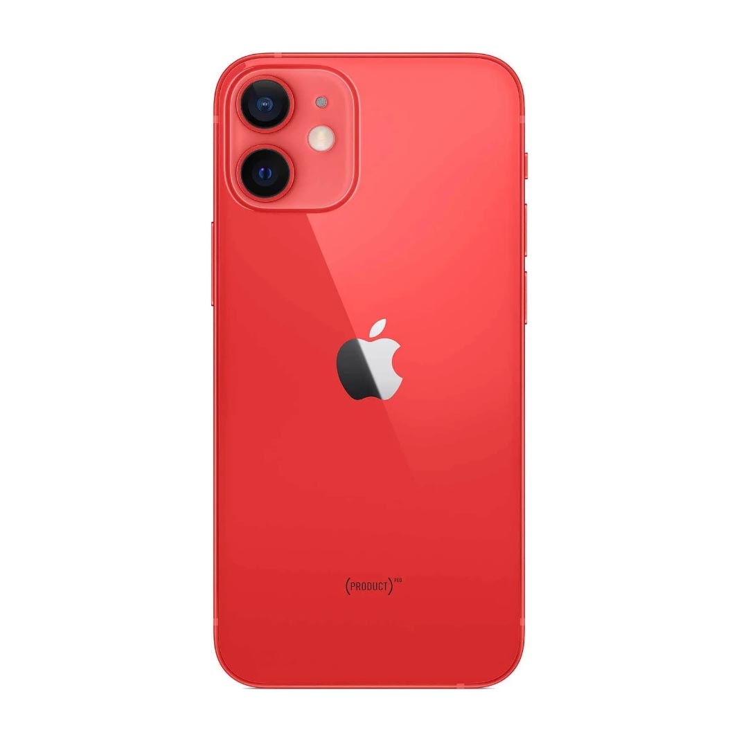 Айфон мини 256 гб. Iphone 12 Red. Iphone 13 Mini 128gb Red. Смартфон Apple iphone 13 128gb (product)Red. Айфон 12 мини product Red.