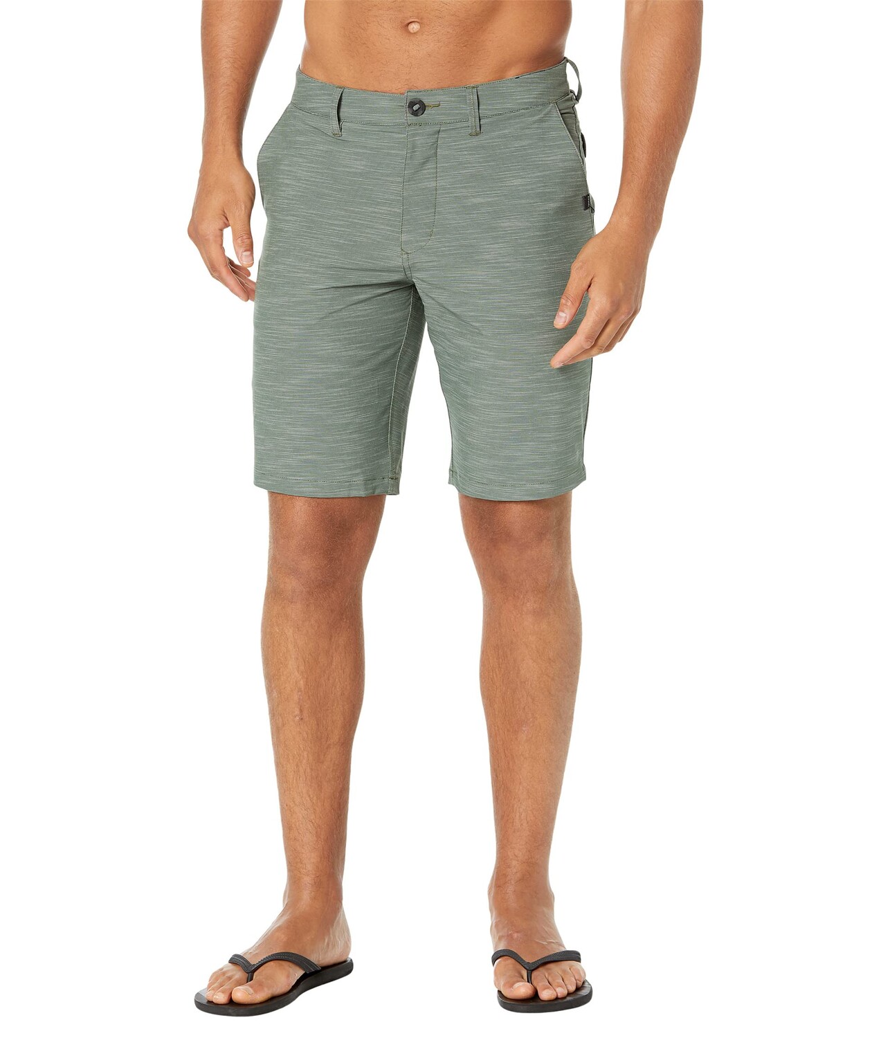 

Шорты Rip Curl, Boardwalk Jackson 20" Hybrid Shorts