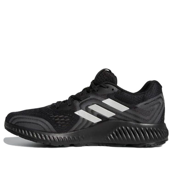 

Кроссовки Adidas Aerobounce 2 AC8179, черный