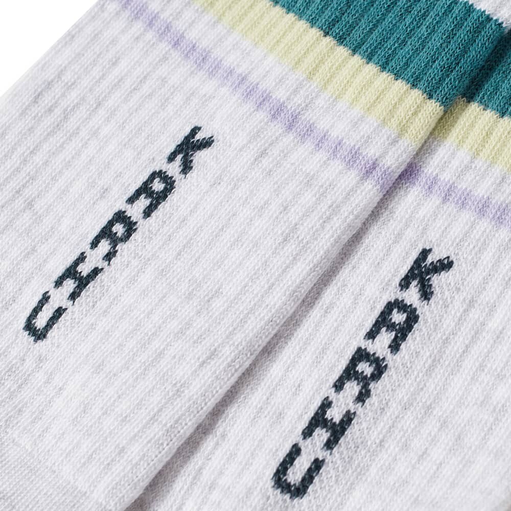

Носки Karhu Classic Logo Sock