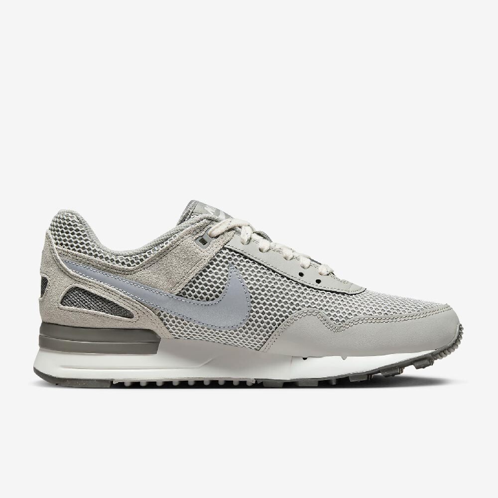 Nike air 2025 pegasus 89 premium