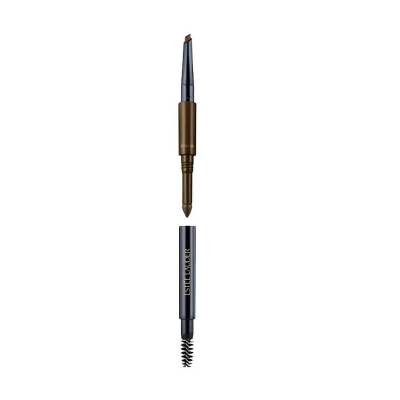 

Карандаш для бровей Estee Lauder Brow Multi-Tasker, granite