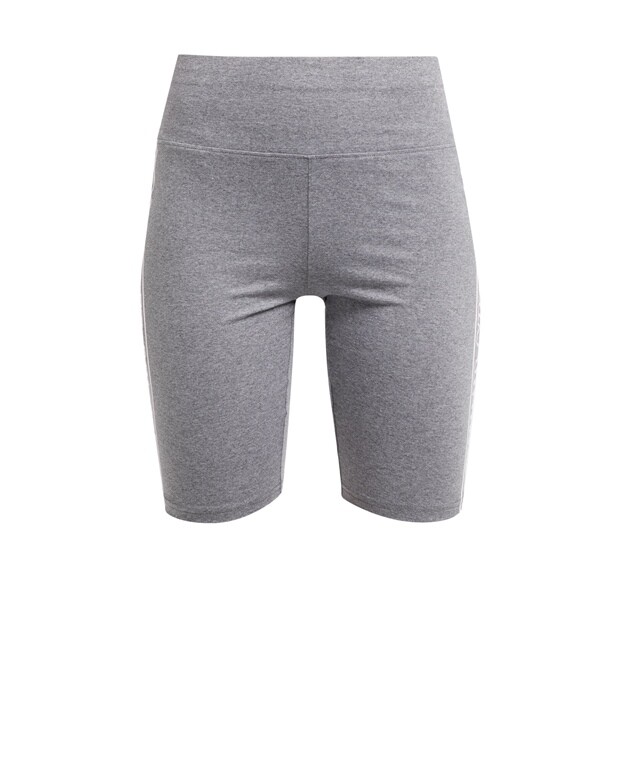 

Шорты Plein Sport, серый