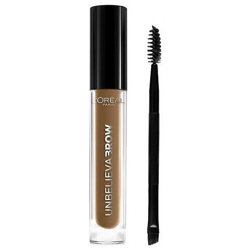 

L'Oreal Paris Гель для бровей Unbelieva 103 Теплый блонд
