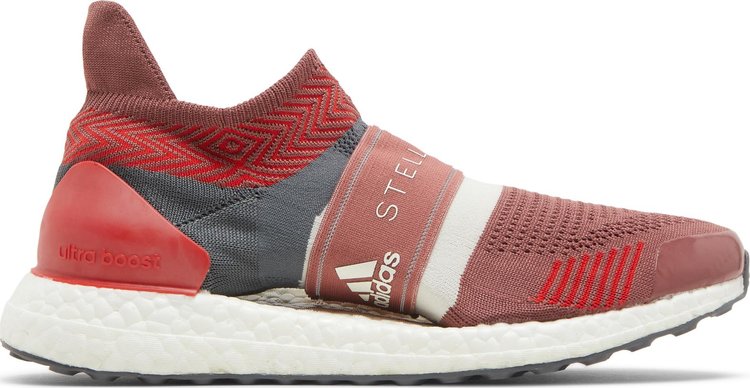 Adidas by stella hot sale mccartney ultraboost x 3d