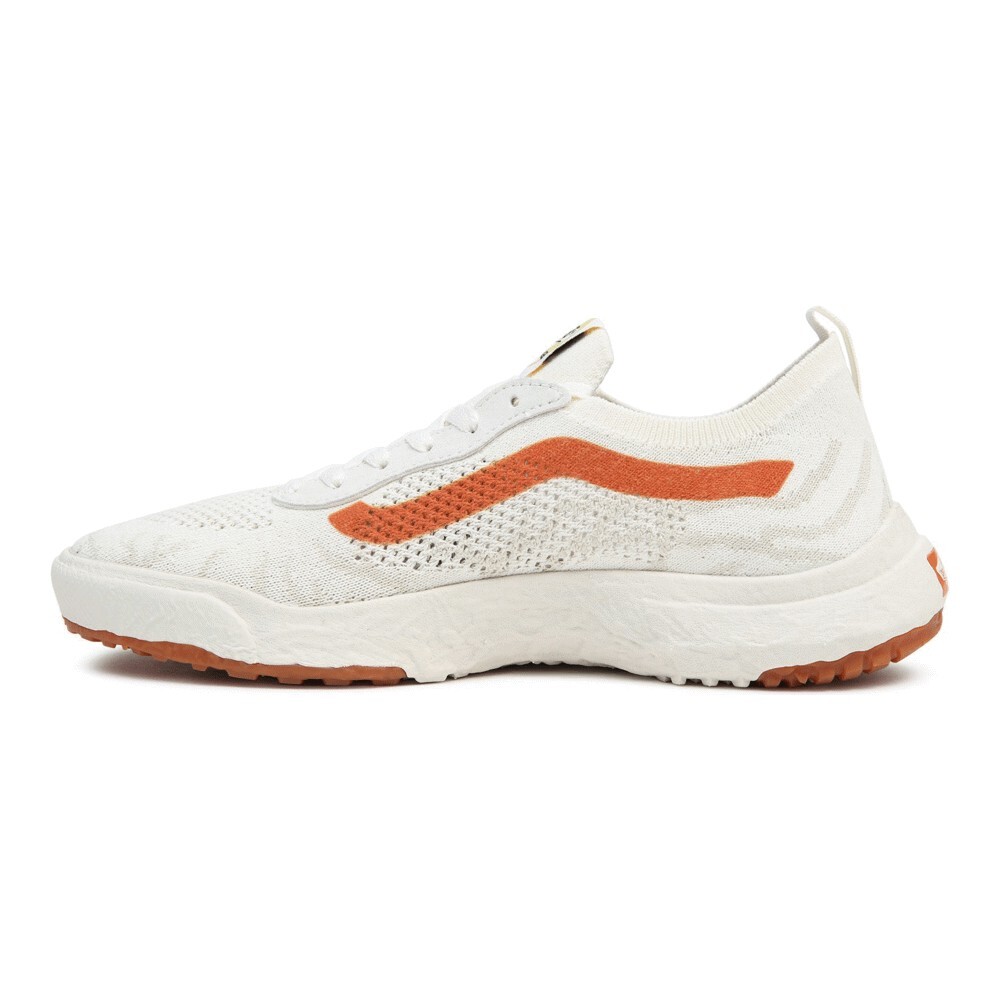 

Кроссовки Vans Ua Ultrarange, white
