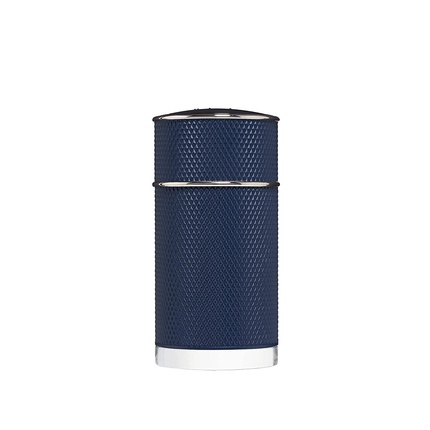 Парфюмерная вода Dunhill ICON Racing Blue 100 мл dunhill icon elite парфюмерная вода 100мл
