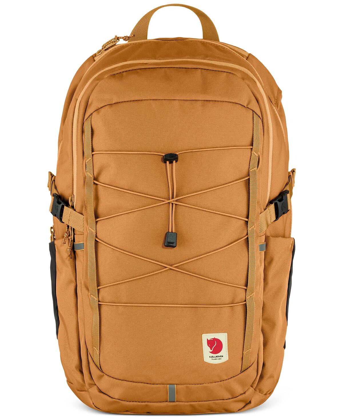 

Мужской водоотталкивающий оксфордский рюкзак fjallraven skule 28 Fjällräven, мульти