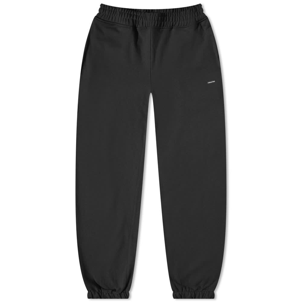 

Спортивные брюки TNT Classic HDP thisisneverthat