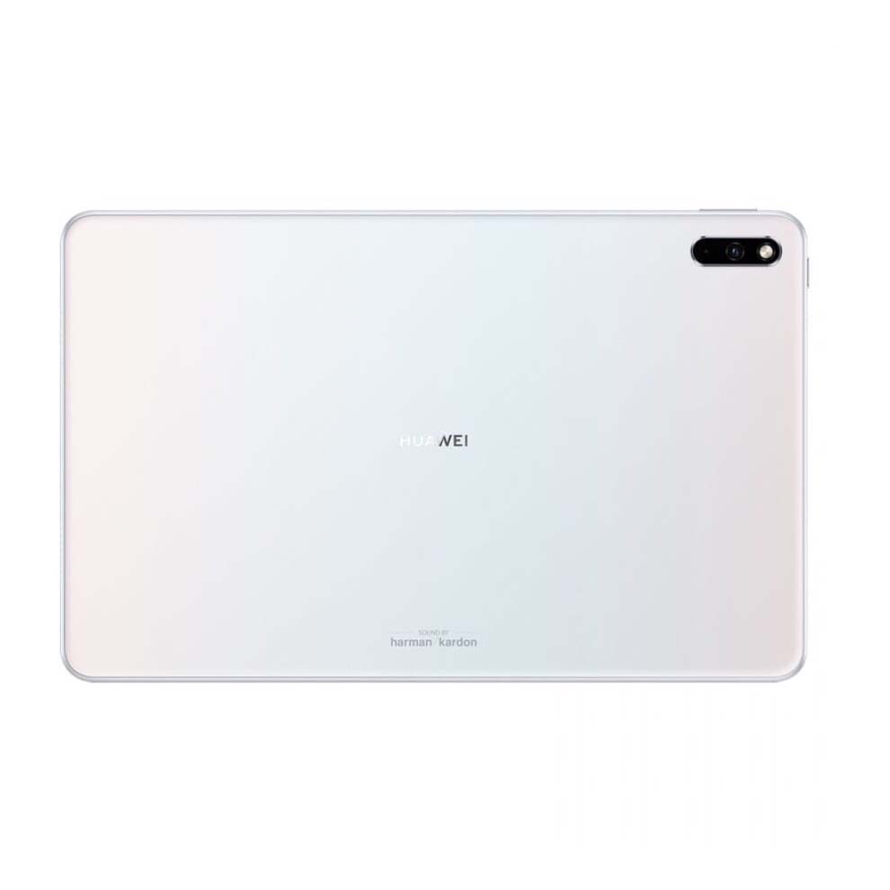 Планшет huawei matepad se. Планшет, Huawei MATEPAD 11. Huawei MEDIAPAD Pro 12.6. Планшет Huawei MATEPAD Pro 128 ГБ. Huawei MATEPAD 11 6+128gb.