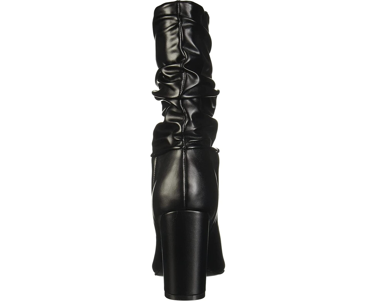 

Ботинки Denner 3 Nine West, черный