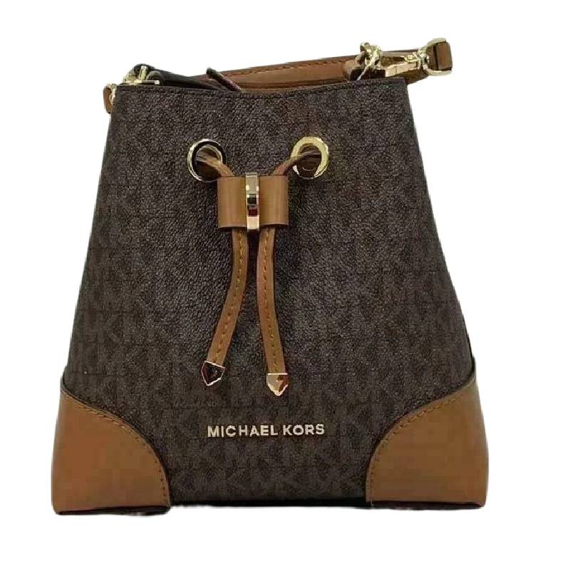 Michael Kors Mercer Gallery Convertible CDEK.Shopping