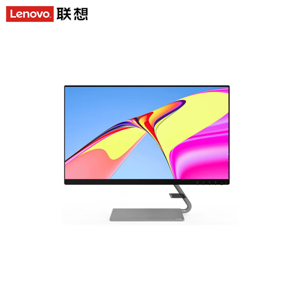 

Монитор Lenovo Q27q-1L 27" 2K