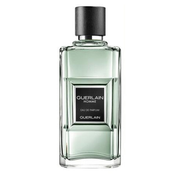 

Guerlain Homme Eau de Parfum спрей 100мл