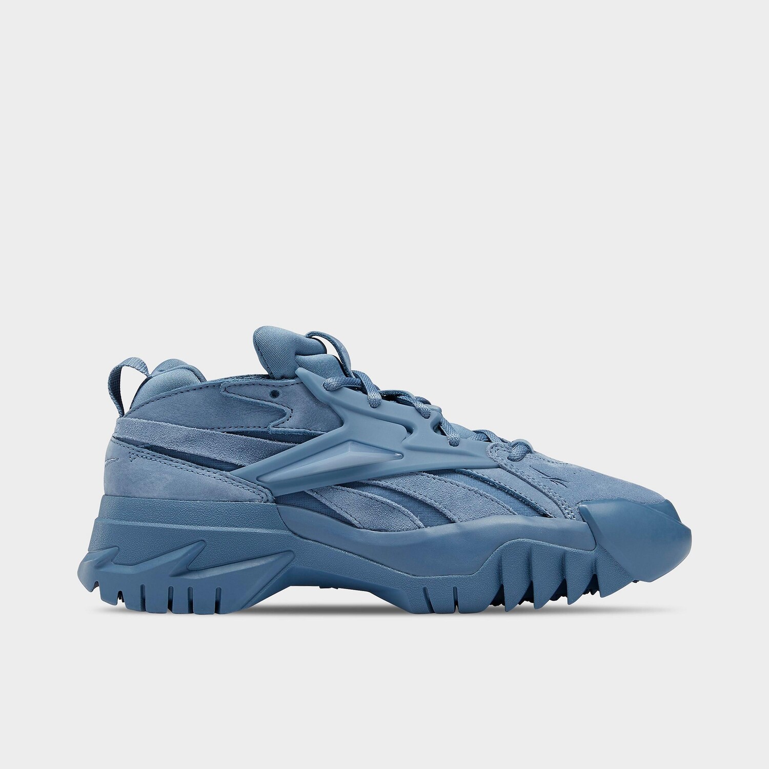 Cardi b shoes reebok outlet