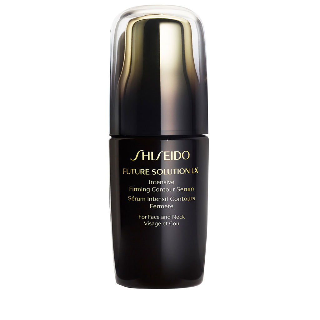 Shiseido solution lx. Future solution LX Shiseido сыворотка. Shiseido Future solution Serum. Shiseido Future solution LX Ultimate Serum. "Shiseido Future solution LX E total Radiance Foundation"+"Neutral 2".