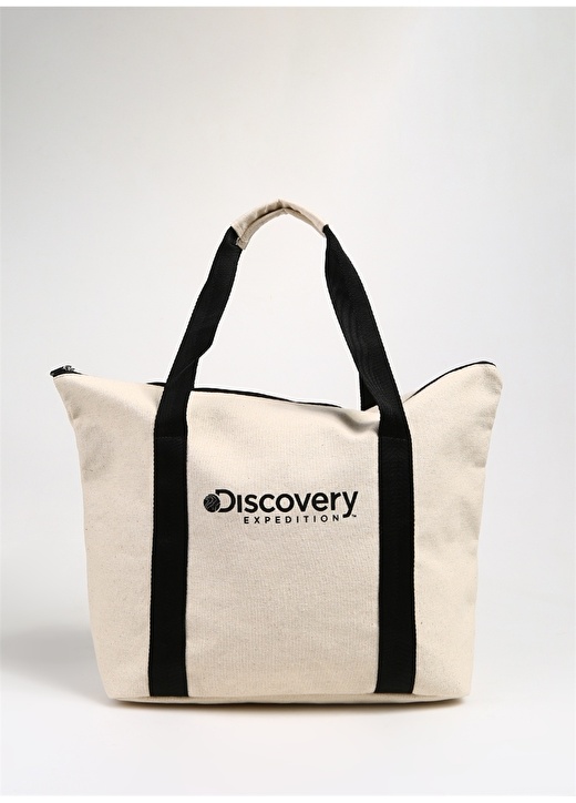 цена Спортивная сумка Discovery Expedition