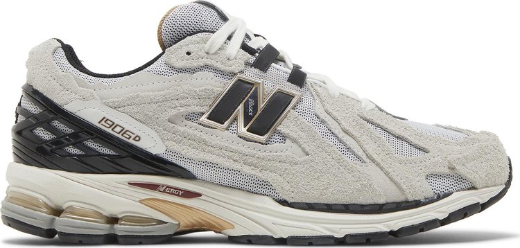 New balance 2025 fearless ones