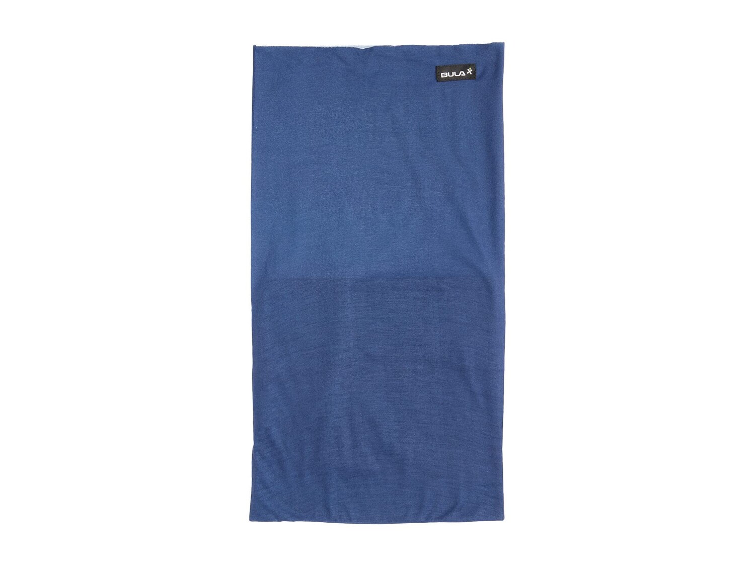

Шарф BULA, Fury Tube with Polartec Fleece