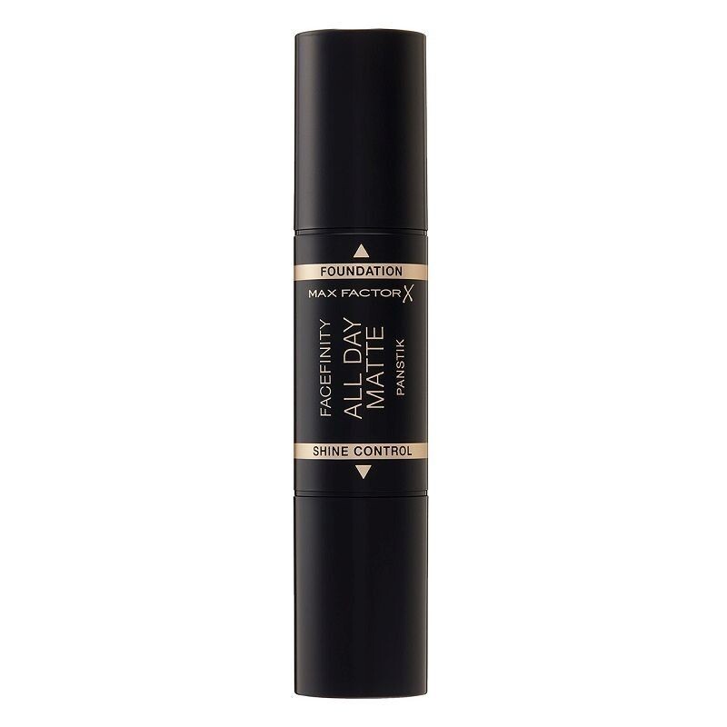 

Max Factor Facefinity All Day Matte Panstik Праймер для лица, 11 g