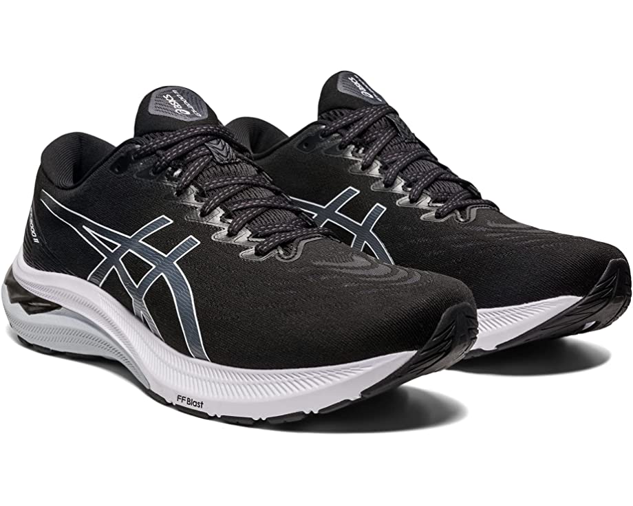 Кроссовки ASICS gt 2000