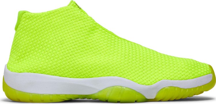 Jordan future on sale volt