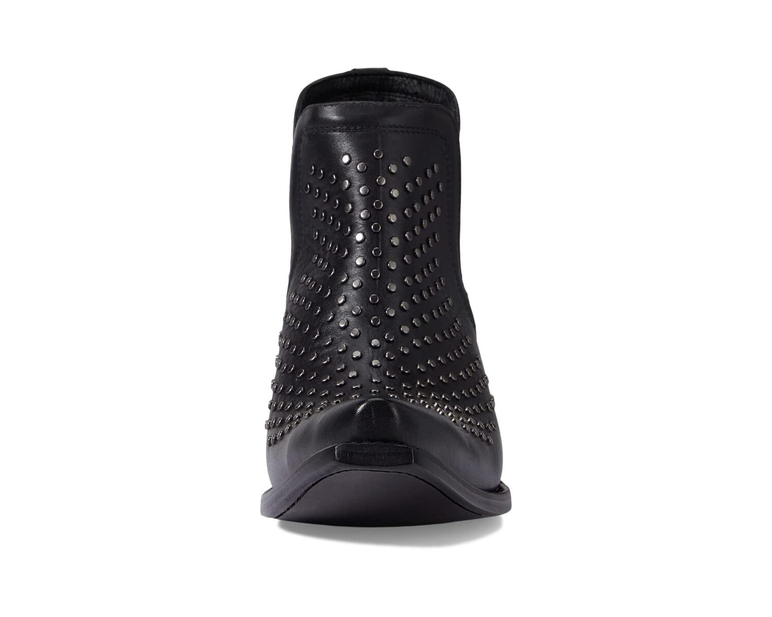 

Ботинки Dixon Studs Western Boot Ariat, бруклин блэк
