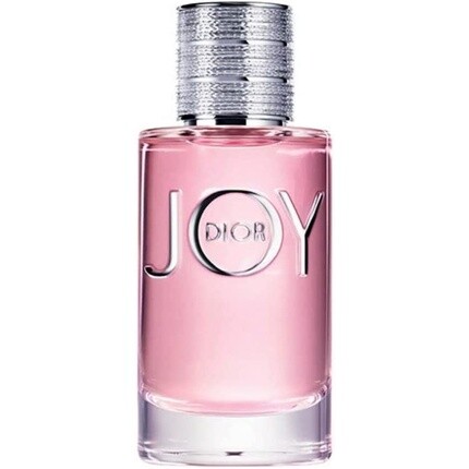 

Christian Dior Одеколон для женщин Dior, 90 мл
