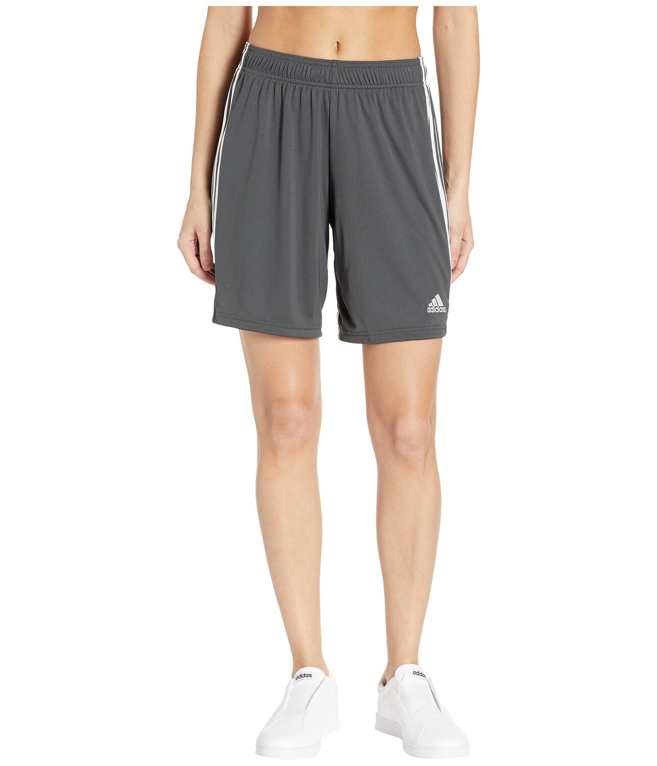 

Шорты adidas, Tastigo '19 Shorts