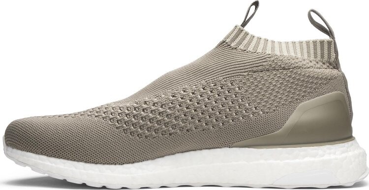 Adidas Ace 16 PureControl UltraBoost Clay CDEK.Shopping