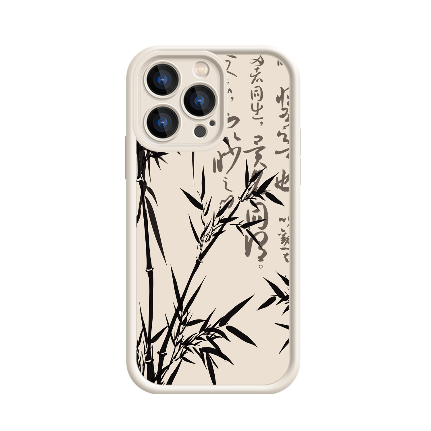 

Чехол для телефона MSMF Us 10 Cents Msmf, DWFQTY143L - Antique white