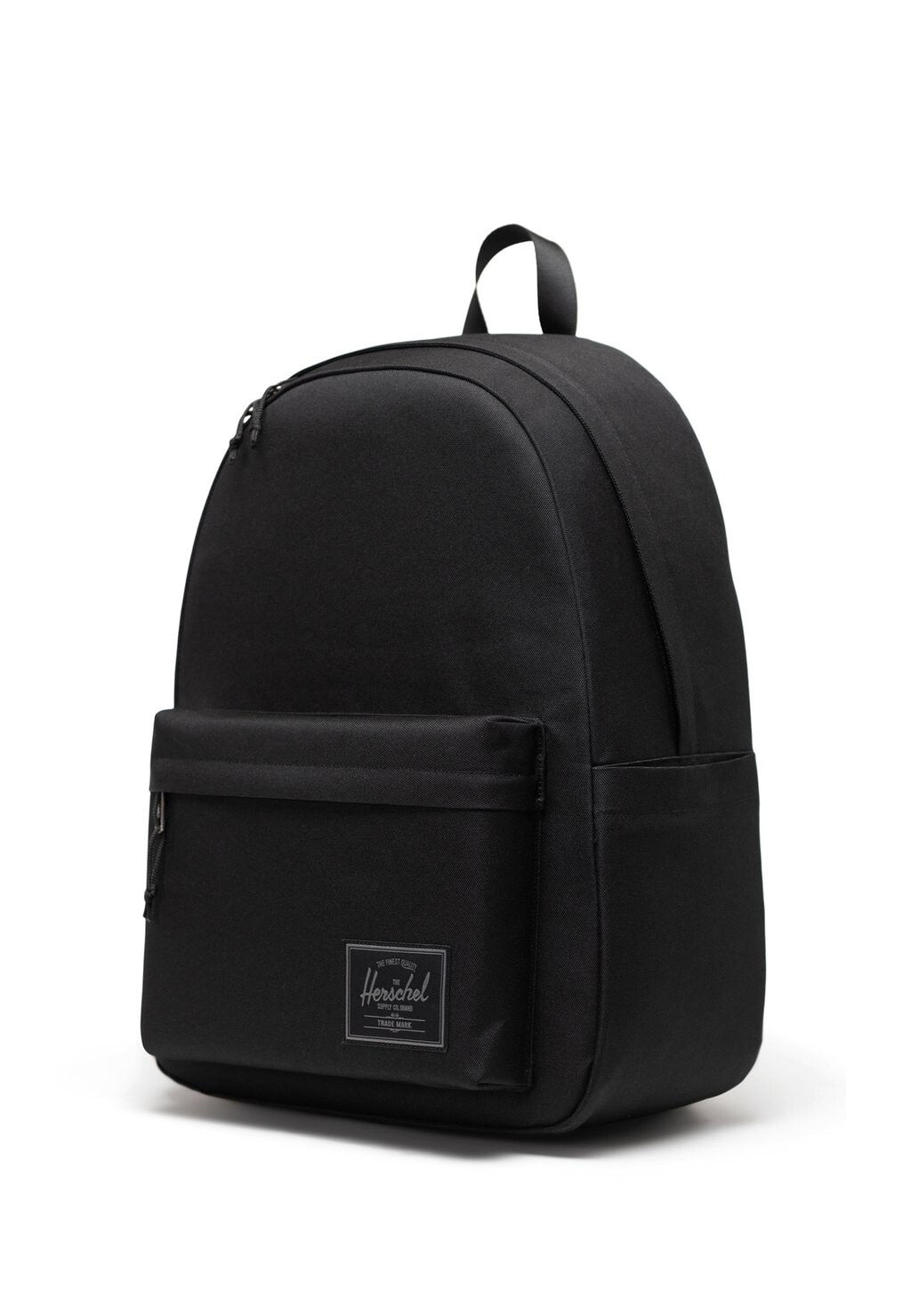 

Рюкзак CLASSIC XL Herschel, черный