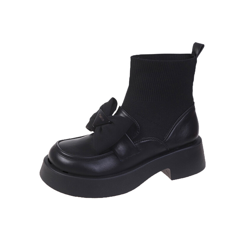

Ботильоны NUNZ Ankle Boots Women's, коричневый