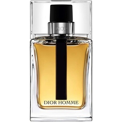 

Christian Dior Homme EDT Spray 150ml 5oz