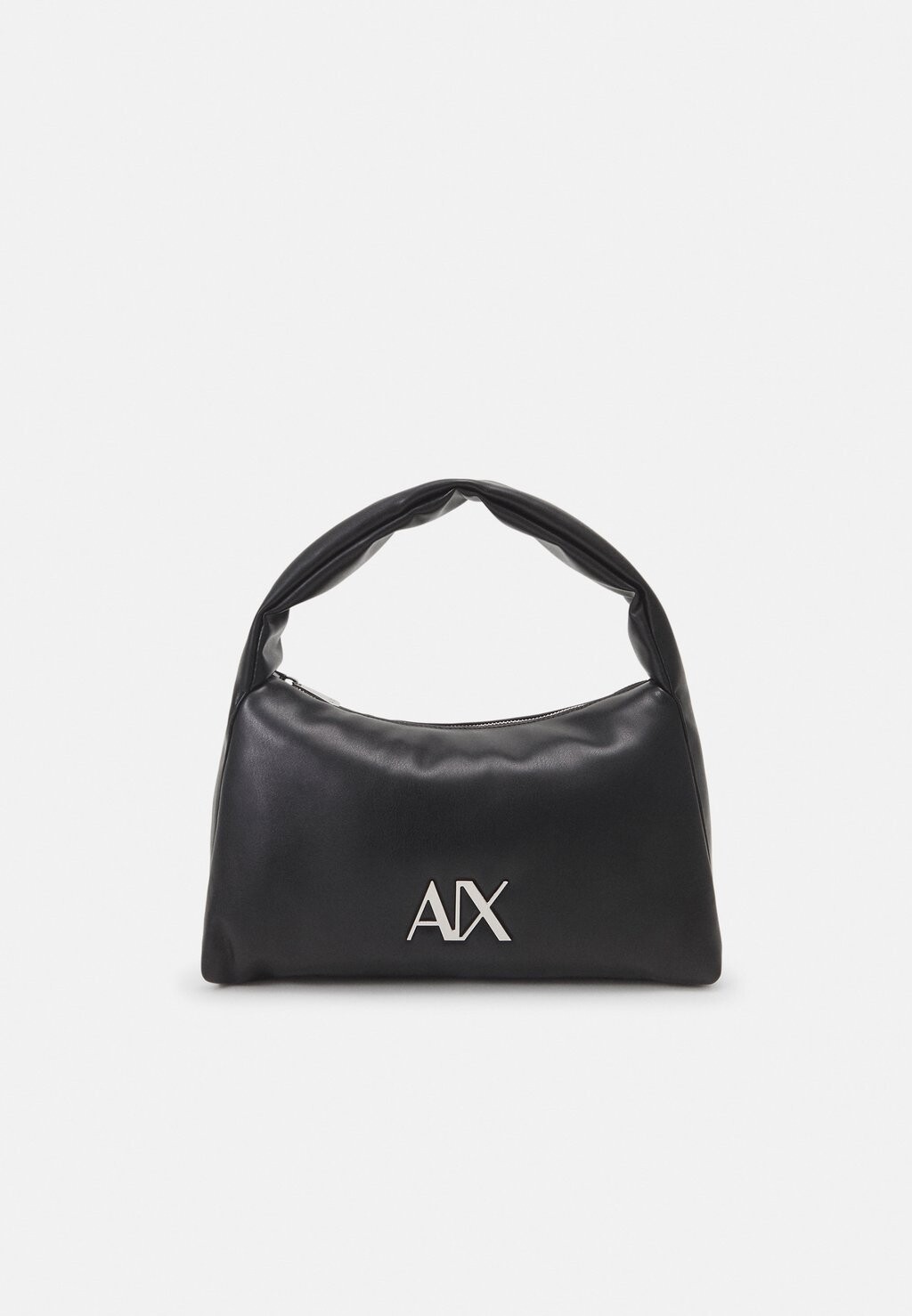 

Сумка Armani Exchange